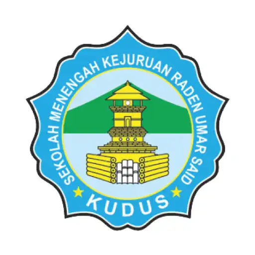 Play SMK Raden Umar Said Kudus APK