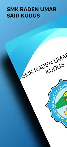 Play SMK Raden Umar Said Kudus  and enjoy SMK Raden Umar Said Kudus with UptoPlay