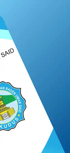 Play SMK Raden Umar Said Kudus as an online game SMK Raden Umar Said Kudus with UptoPlay