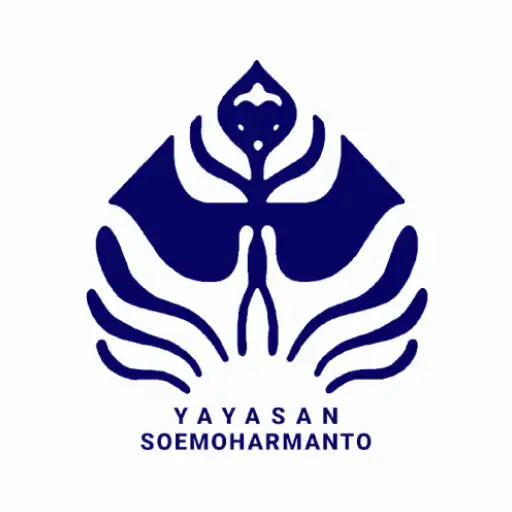 Play SMKS Ibu S Soemoharmanto APK Play SMKS Ibu S Soemoharmanto APK