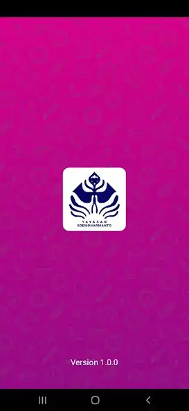 Play SMKS Ibu S Soemoharmanto  and enjoy SMKS Ibu S Soemoharmanto with UptoPlay
