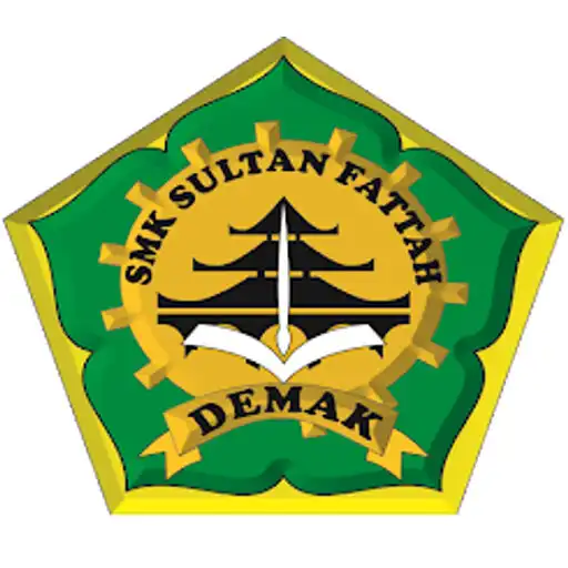 Play SMK SULTAN FATTAH DEMAK APK