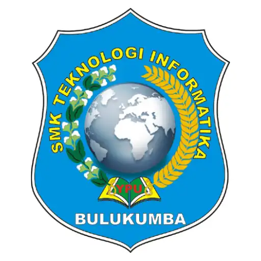 Play SMK TI Bulukumba APK