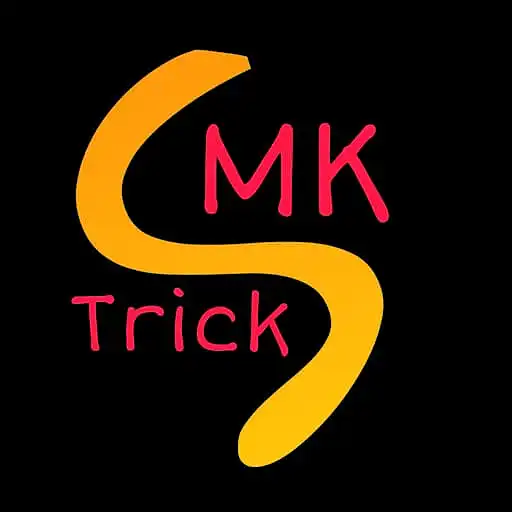 Play SMK TRICKS - Satta Matka King APK