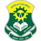 Free play online SMK Tun Ismail APK Free play online SMK Tun Ismail APK