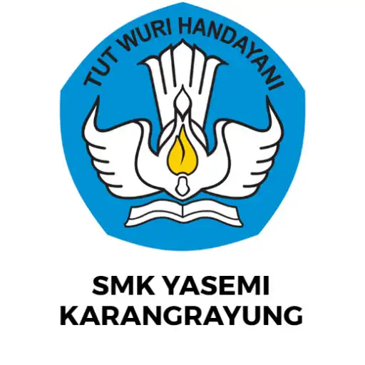 Play SMK Yasemi Karangrayung APK Play SMK Yasemi Karangrayung APK