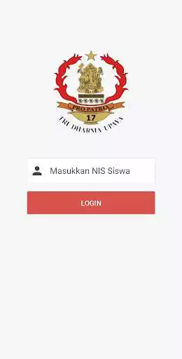 Play SMK YP 17 PARE  and enjoy SMK YP 17 PARE with UptoPlay