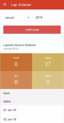 Play SMK YP 17 PARE as an online game SMK YP 17 PARE with UptoPlay