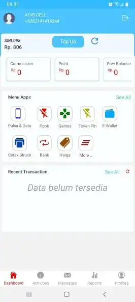 Play sml-bwi and enjoy sml-bwi with UptoPlay Play sml-bwi and enjoy sml-bwi with UptoPlay