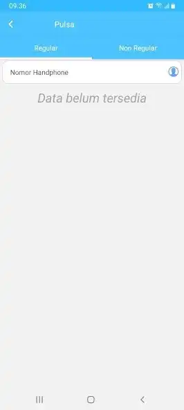 Play sml-bwi as an online game online sml-bwi with UptoPlay Play sml-bwi as an online game sml-bwi with UptoPlay