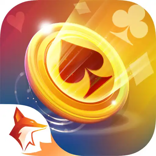 Play Sâm Lốc - ZingPlay Game online APK