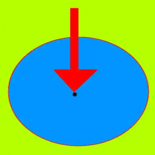 Play SML - Display and Send your GPS coordinate APK