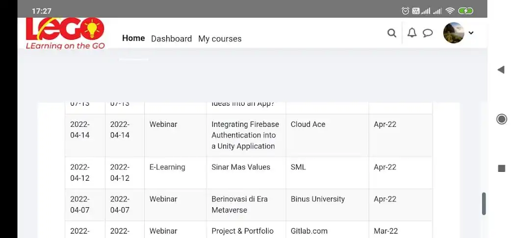 Play SML Learning On The Go as an online game online SML Learning On The Go with UptoPlay Play SML Learning On The Go as an online game SML Learning On The Go with UptoPlay