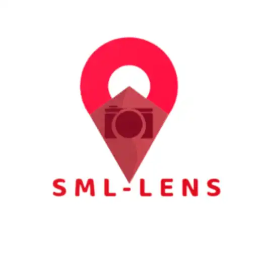 Play SML Lens APK