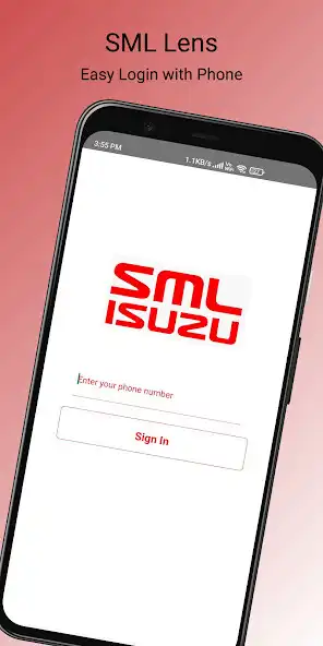 Play SML Lens and enjoy SML Lens with UptoPlay Play SML Lens and enjoy SML Lens with UptoPlay