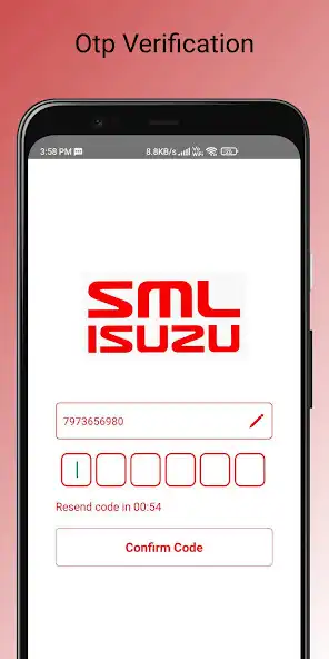 Play SML Lens as an online game online SML Lens with UptoPlay Play SML Lens as an online game SML Lens with UptoPlay