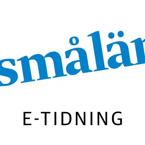 Play Smålänningen e-tidning APK