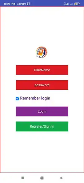Play smload  and enjoy smload with UptoPlay