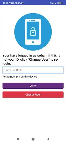 Play smload as an online game smload with UptoPlay