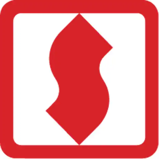 Play SML Processes APK