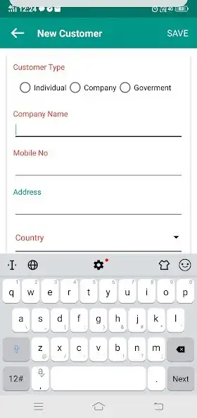 Play SMLT and enjoy SMLT with UptoPlay Play SMLT and enjoy SMLT with UptoPlay