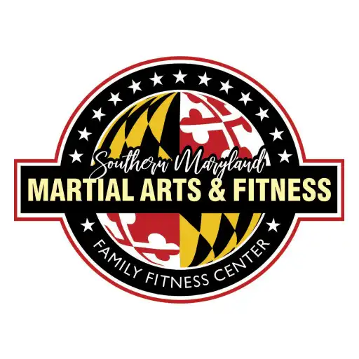 Play SMMA Fitness APK