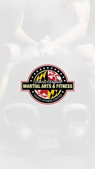 Play SMMA Fitness  and enjoy SMMA Fitness with UptoPlay