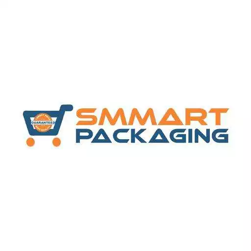 Run free android online Smmart Packaging Store APK