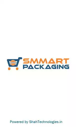Play APK Smmart Packaging Store  and enjoy Smmart Packaging Store with UptoPlay com.smmartpkg