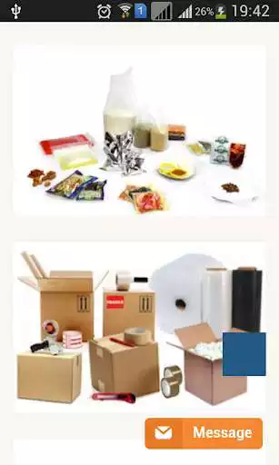 Play APK Smmart Packaging Store  and enjoy Smmart Packaging Store with UptoPlay com.smmartpkg