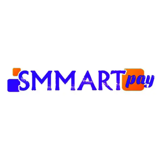 Play Smmart Pay APK
