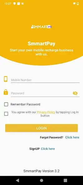 Play Smmart Pay and enjoy Smmart Pay with UptoPlay Play Smmart Pay and enjoy Smmart Pay with UptoPlay