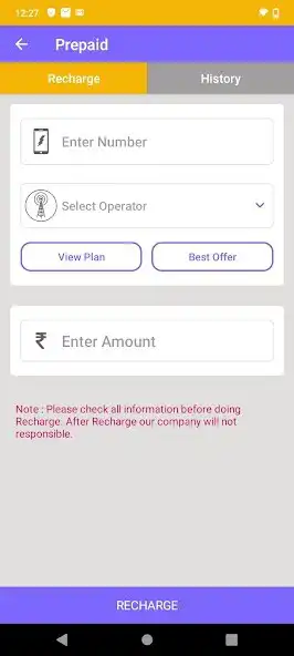 Play Smmart Pay as an online game online Smmart Pay with UptoPlay Play Smmart Pay as an online game Smmart Pay with UptoPlay