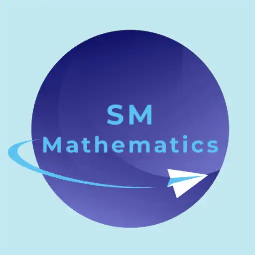 Play SM Mathematics APK