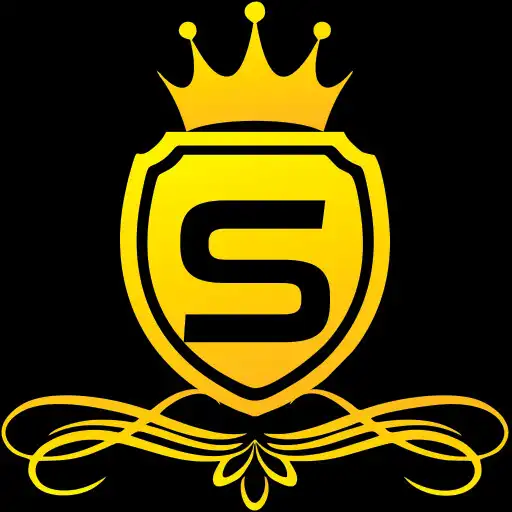 Play Sm Matka - Online Matka Play APK Play Sm Matka - Online Matka Play APK