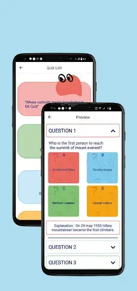 Play SM Mentor as an online game online SM Mentor with UptoPlay Play SM Mentor as an online game SM Mentor with UptoPlay