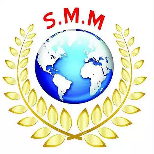 Play SMM Golden Leaf School APK