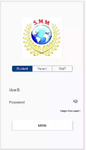 Play SMM Golden Leaf School and enjoy SMM Golden Leaf School with UptoPlay Play SMM Golden Leaf School and enjoy SMM Golden Leaf School with UptoPlay