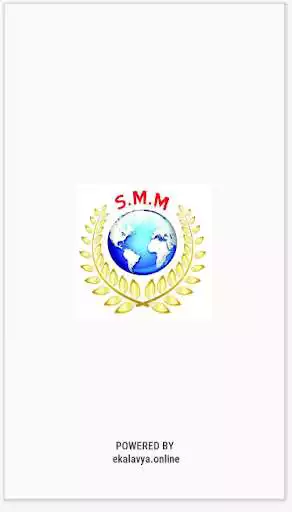 Play SMM Golden Leaf School as an online game online SMM Golden Leaf School with UptoPlay Play SMM Golden Leaf School as an online game SMM Golden Leaf School with UptoPlay