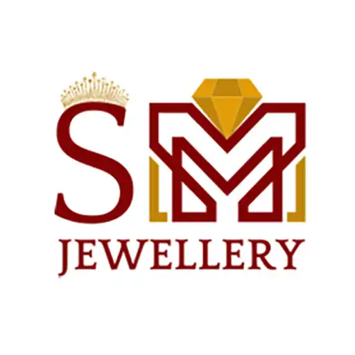 Play SMM Jewellery APK Play SMM Jewellery APK