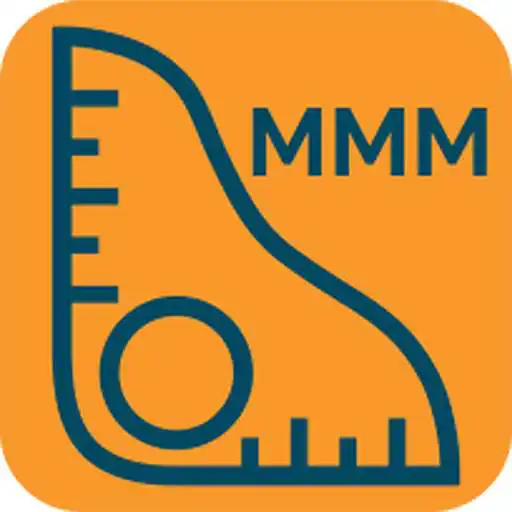 Free play online SMM Mattress APK