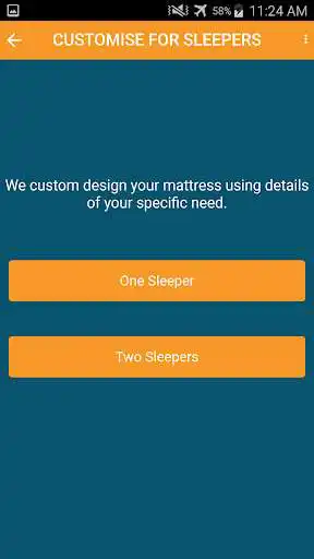 Play SMM Mattress