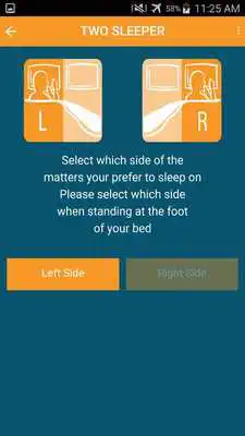 Play SMM Mattress