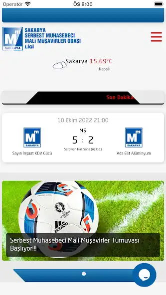 Play SMMMO Ligi  and enjoy SMMMO Ligi with UptoPlay