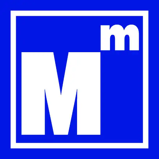 Play SMMM SGS 2023 APK