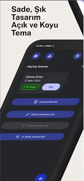 Play SMMM SGS 2023  and enjoy SMMM SGS 2023 with UptoPlay