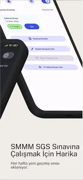 Play SMMM SGS 2023 as an online game SMMM SGS 2023 with UptoPlay