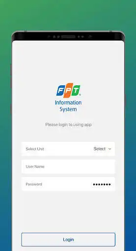 Play SM-Mobile  and enjoy SM-Mobile with UptoPlay