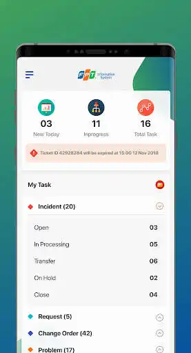 Play SM-Mobile as an online game SM-Mobile with UptoPlay