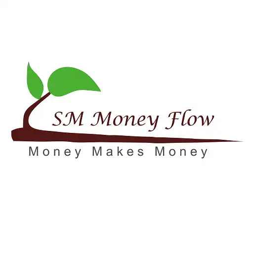 Play SM Money Flow APK